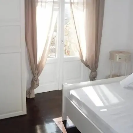 Villa Viktoria In Elia Beach, Mykonos Elia (Mykonos)